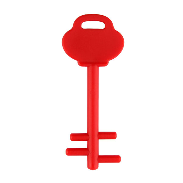 Mobile Key Stands - 53853_65777.jpg