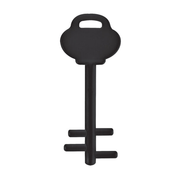 Mobile Key Stands - 53853_65778.jpg