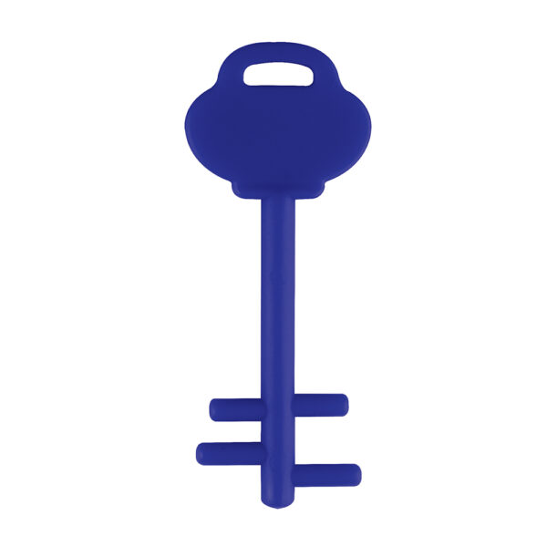 Mobile Key Stands - 53853_65779.jpg