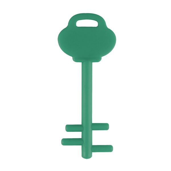 Mobile Key Stands - 53853_65780.jpg