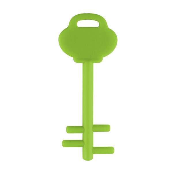 Mobile Key Stands - 53853_65781.jpg