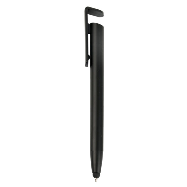 Stylus I-Stand Plastic - 53854_103351.jpg