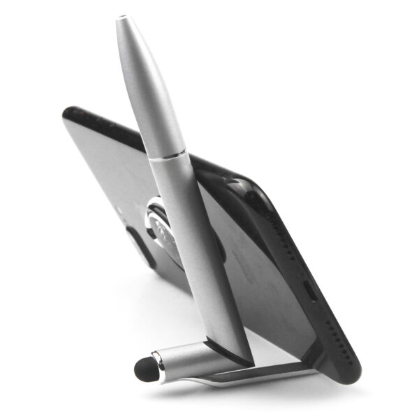 Stylus Metal I-Stand Twist - 53856_103355.jpg