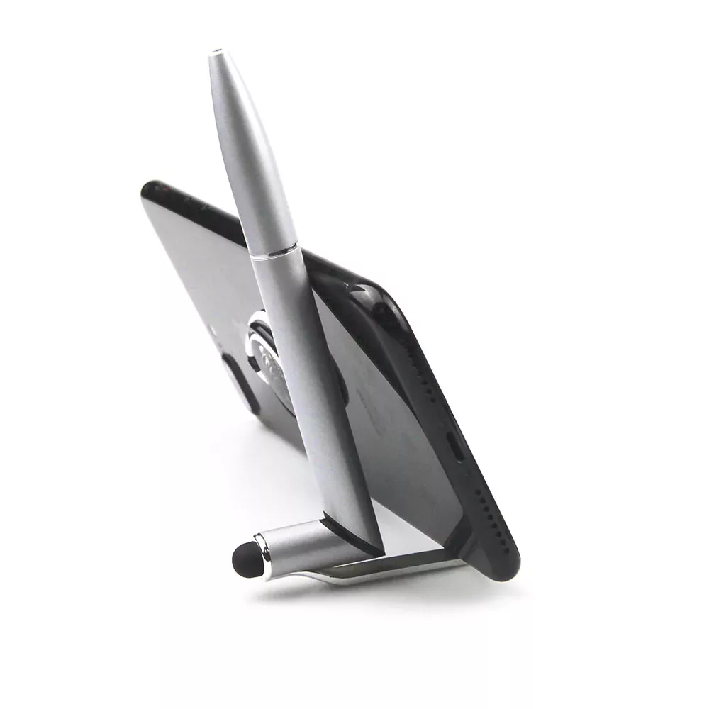 Stylus Metal I-Stand Twist - 53856_64800.jpg