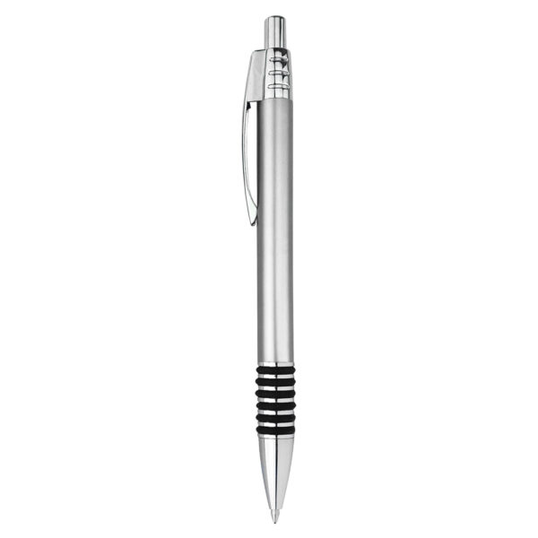 Focus Pen - 53858_103425.jpg