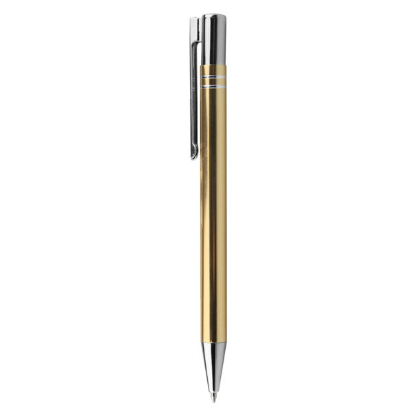 Simpbeauty Pen - 53867_103520.jpg