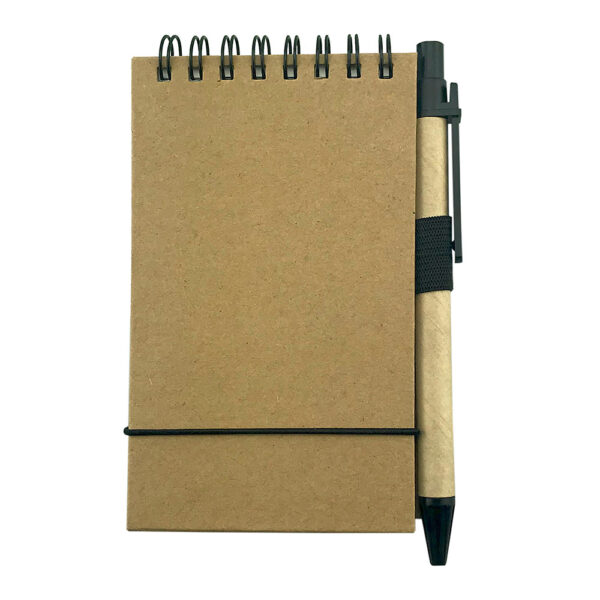 Stone Paper Notebook - 53874_64894.jpg