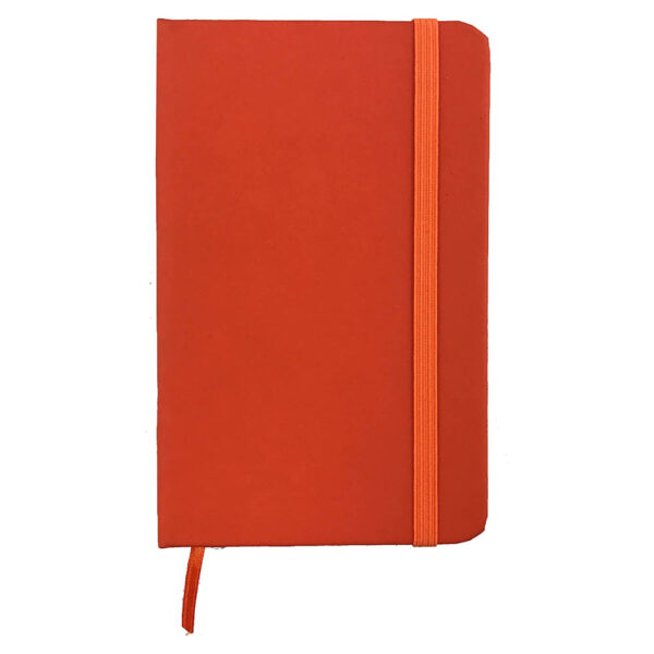 Handy PU Note Book - 53878_64911.jpg