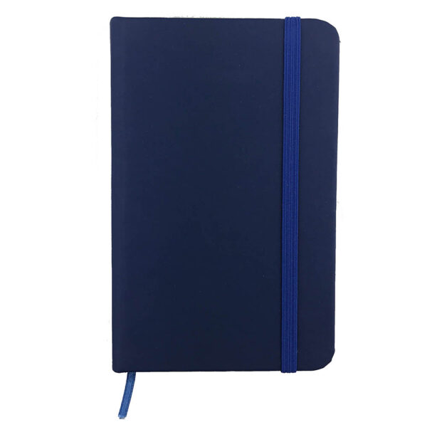 Handy PU Note Book - 53878_64912.jpg