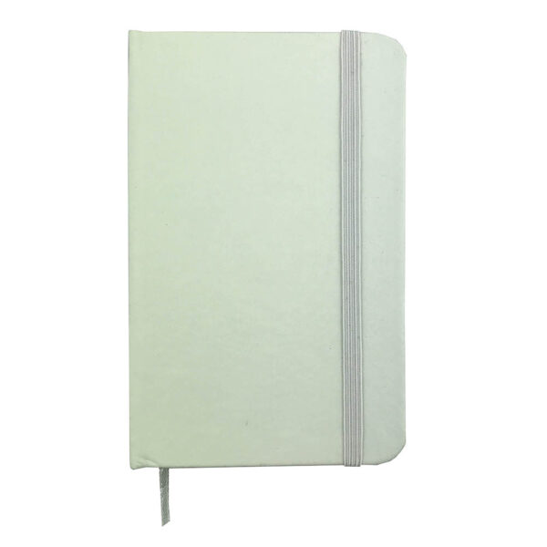 Handy PU Note Book - 53878_64913.jpg