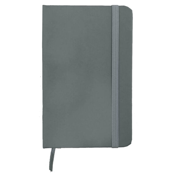 Handy PU Note Book - 53878_64914.jpg