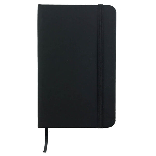 Handy PU Note Book - 53878_64915.jpg