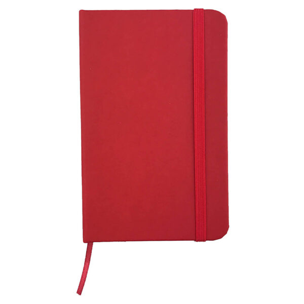 Handy PU Note Book - 53878_64916.jpg