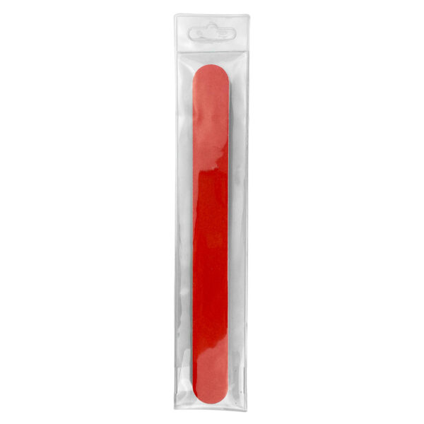 Nail File - 53893_103684.jpg