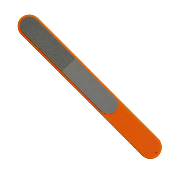 Paris Nail File - 53894_103685.jpg