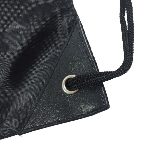 Nylon Backsack - 53895_64965.jpg