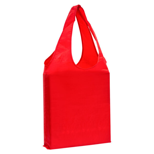 Stuff Shopper With Long Handles - 53896_103689.jpg