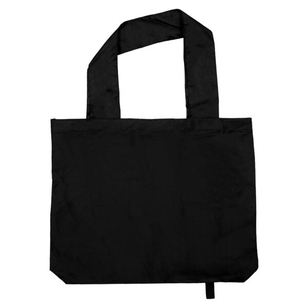 Stuff Tote Bag - 53897_103690.jpg