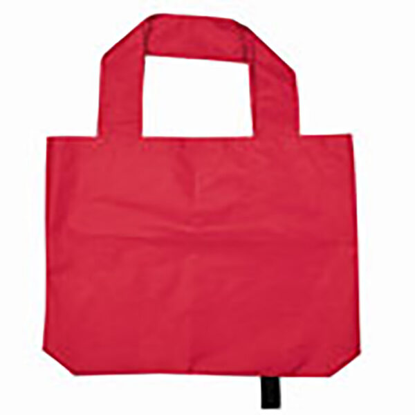 Stuff Tote Bag - 53897_64981.jpg