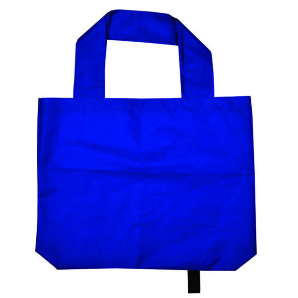 Stuff Tote Bag - 53897_64982.jpg