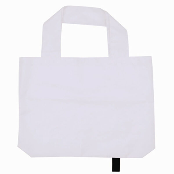 Stuff Tote Bag - 53897_64983.jpg