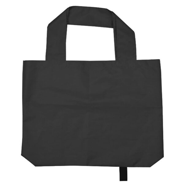 Stuff Tote Bag - 53897_64984.jpg