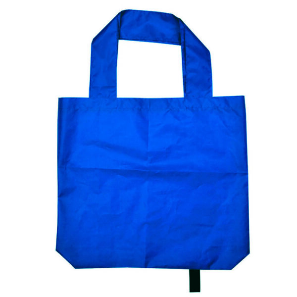 Stuff Tote Bag