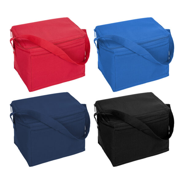 Nylon Cooler Bag - 53901_103696.jpg