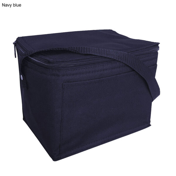 Nylon Cooler Bag - 53901_64996.jpg