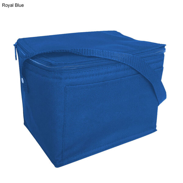 Nylon Cooler Bag - 53901_64997.jpg