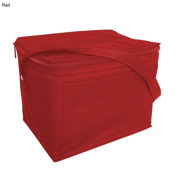 Nylon Cooler Bag - 53901_64998.jpg