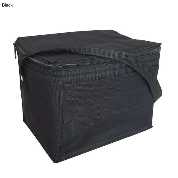 Nylon Cooler Bag - 53901_64999.jpg