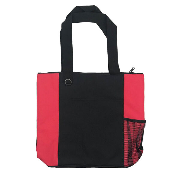 Karryall Nylon Shopping Tote - 53902_65002.jpg