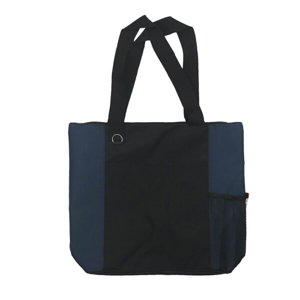 Karryall Nylon Shopping Tote - 53902_65003.jpg