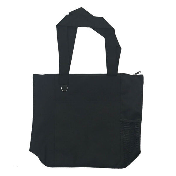 Karryall Nylon Shopping Tote - 53902_65004.jpg