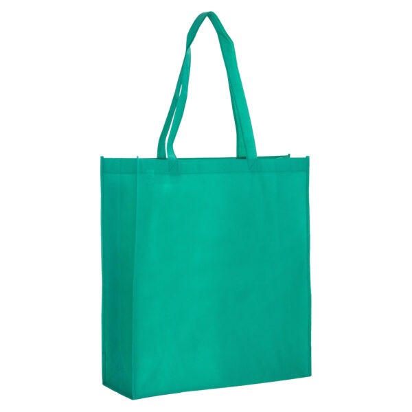 Non Woven Bag Extra Large With Gusset - 53912_103930.jpg