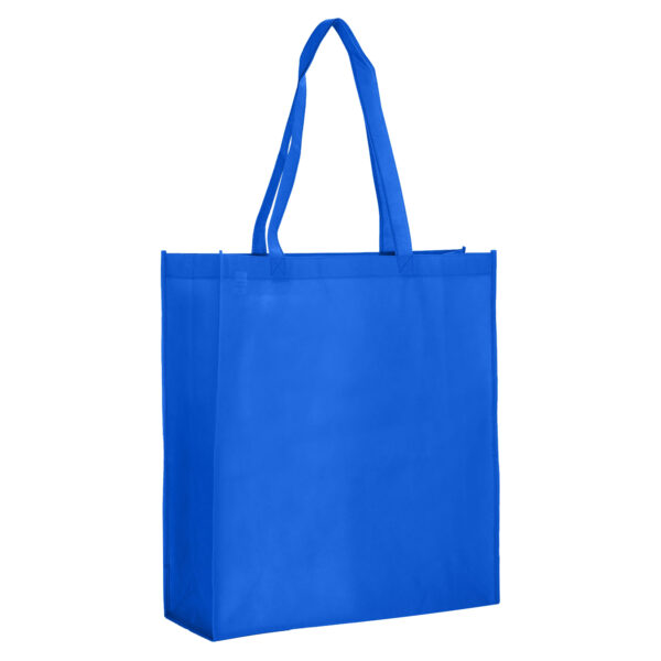 Non Woven Bag Extra Large With Gusset - 53912_103932.jpg