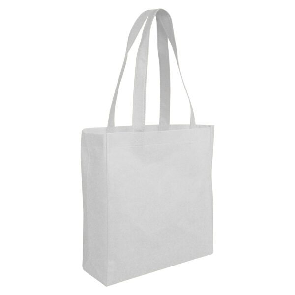 Non Woven Small Shopper - 53913_103934.jpg