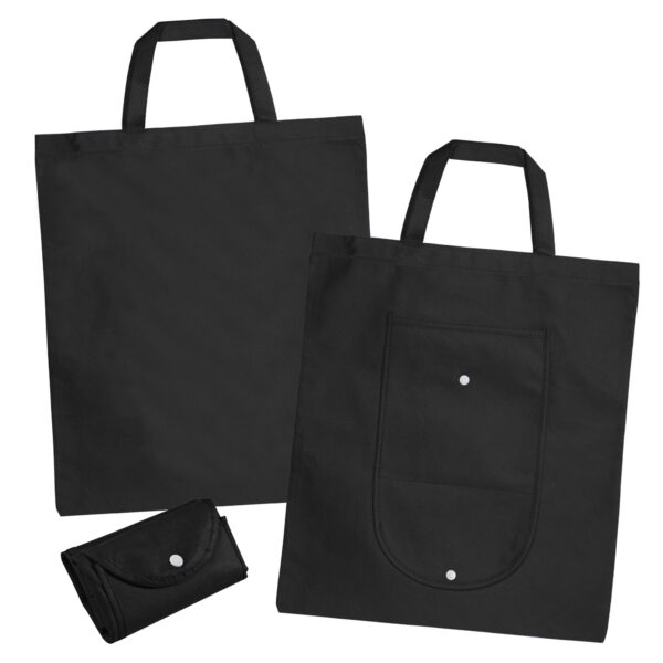 Non Woven Foldable Shopping Bag - 53914_103935.jpg