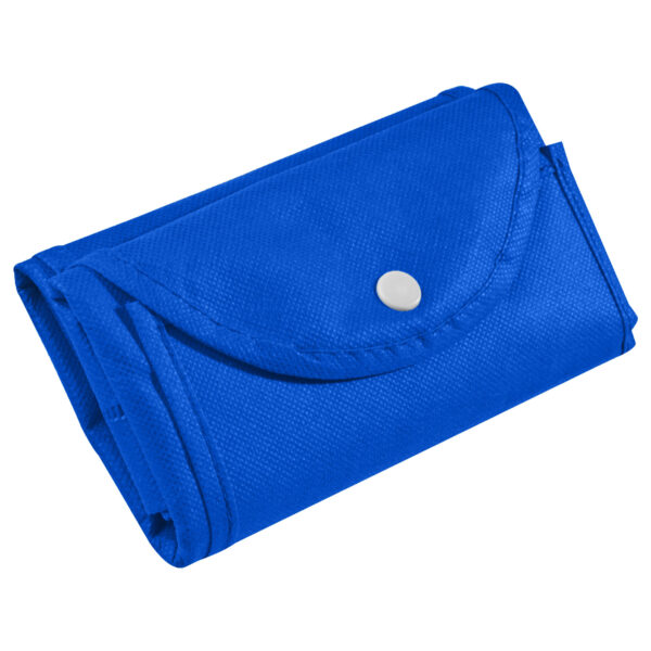 Non Woven Foldable Shopping Bag - 53914_103936.jpg