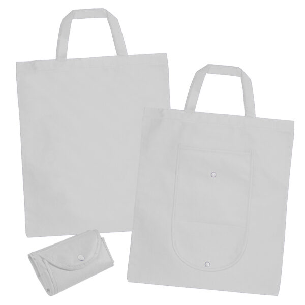 Non Woven Foldable Shopping Bag - 53914_103937.jpg