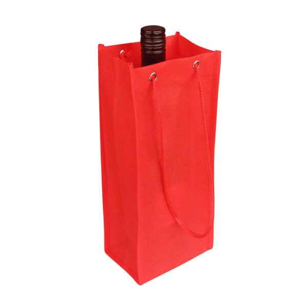 Non Woven Single Bottle Bag - 53915_103940.jpg