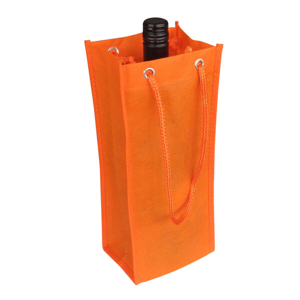 Non Woven Single Bottle Bag - 53915_103941.jpg