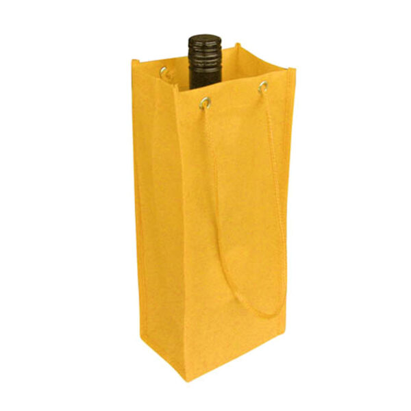 Non Woven Single Bottle Bag - 53915_103942.jpg