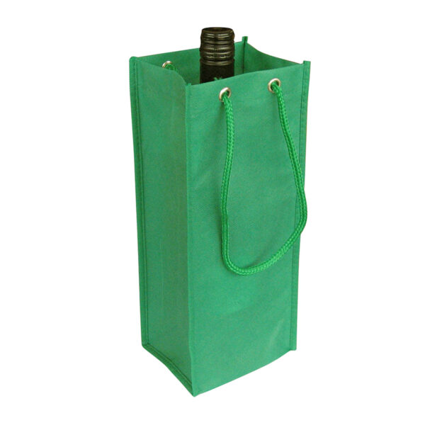 Non Woven Single Bottle Bag - 53915_103943.jpg