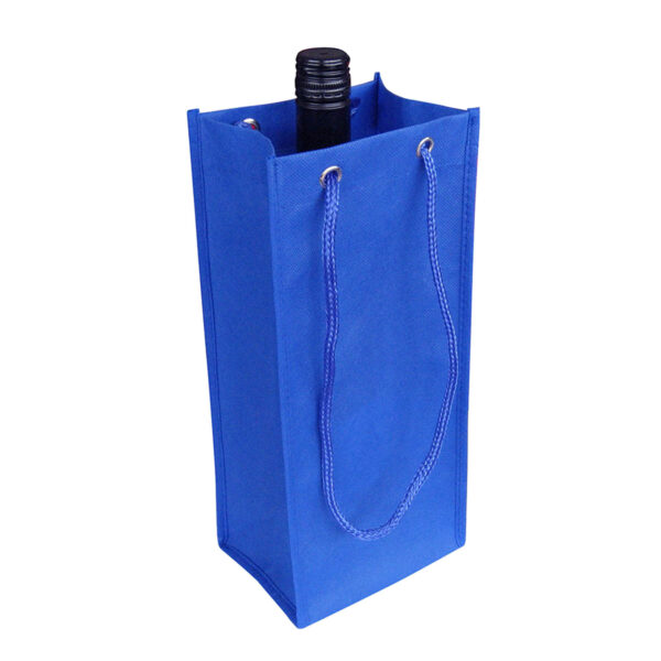 Non Woven Single Bottle Bag - 53915_103944.jpg