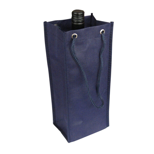 Non Woven Single Bottle Bag - 53915_103945.jpg