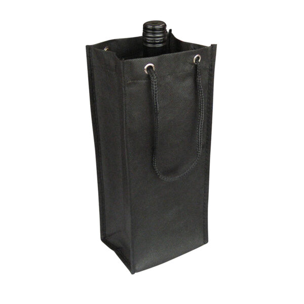 Non Woven Single Bottle Bag - 53915_103946.jpg