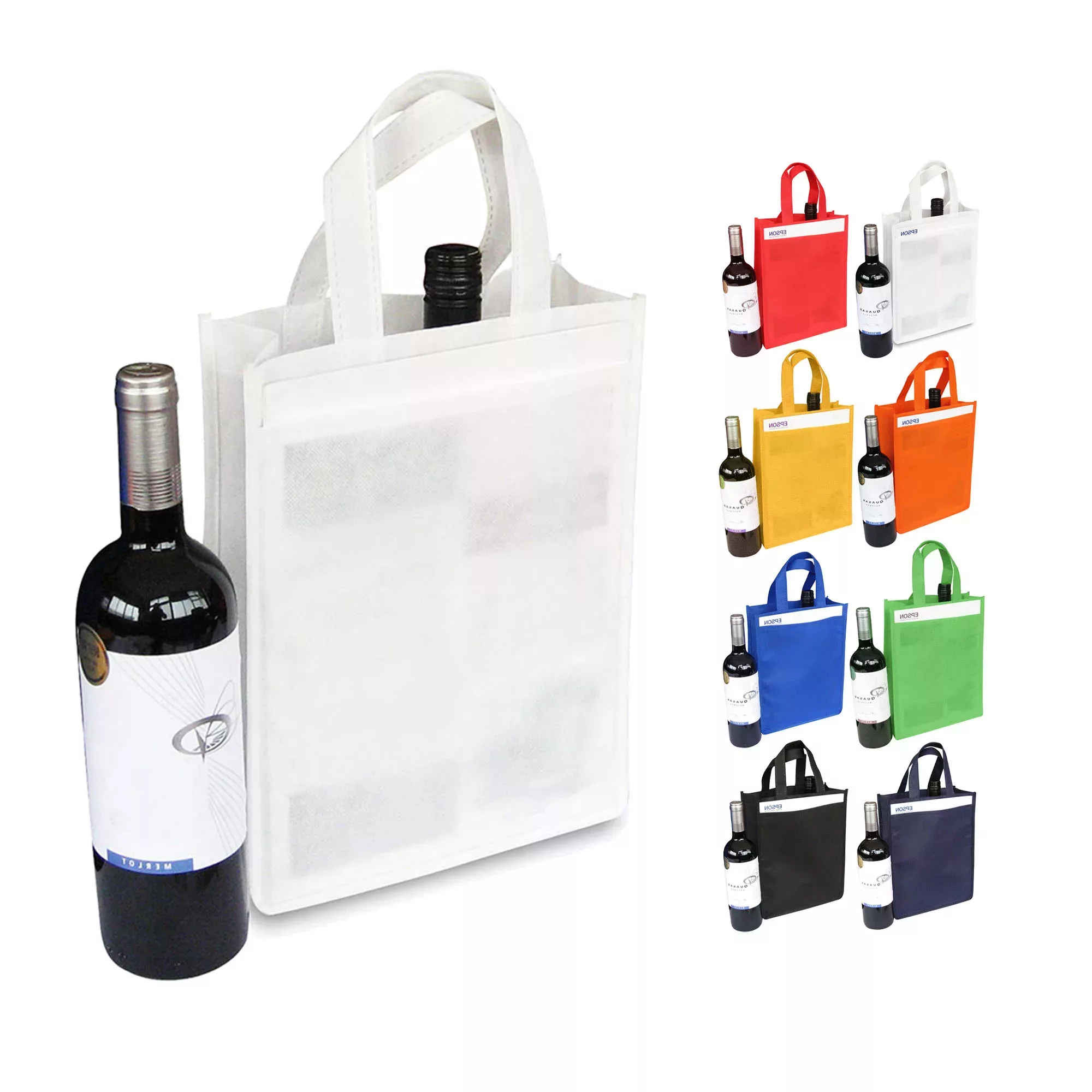 Non Woven 2 Bottle Bag - 53916_103947.jpg