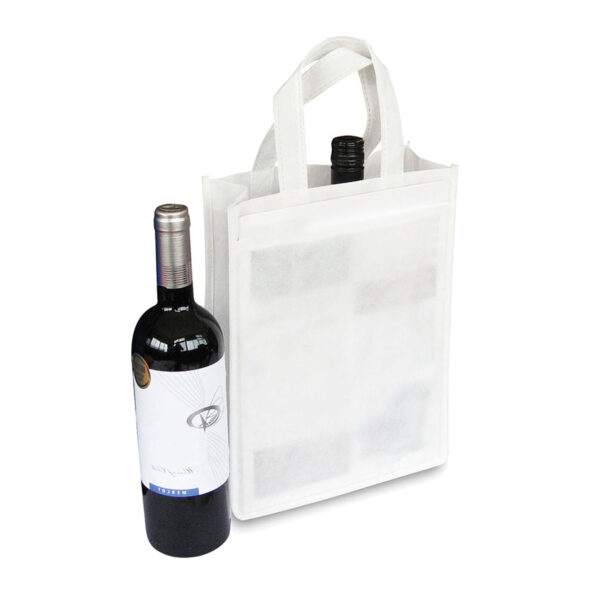 Non Woven 2 Bottle Bag - 53916_103948.jpg